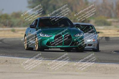 media/Sep-20-2025-Extreme Speed (Sat) [[1fcc23683c]]/Orange (Mid Intermediate)/Session 1 (Sunset)/